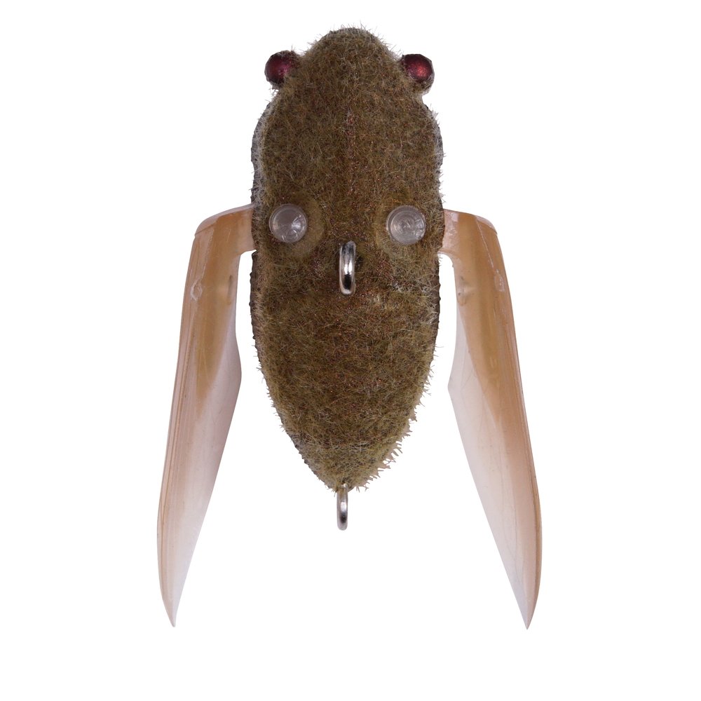 Megabass - メガバス Megabass TINY SIGLETT タイニーシグレ 30mm detail-34030-m-01-pl.jpg